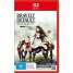 Video game for Switch 2 Nintendo Bravely Default Flying Fairy HD Remaster image1