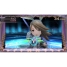 Video game for Switch 2 Nintendo Bravely Default Flying Fairy HD Remaster image3
