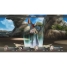 Video game for Switch 2 Nintendo Bravely Default Flying Fairy HD Remaster image4