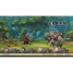 Video game for Switch 2 Nintendo Bravely Default Flying Fairy HD Remaster image5