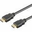 HDMI Adapter NIMO V2.1 8K/60 Hz 1 m (1 m) image1