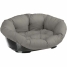 Dog Bed Ferplast image1