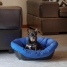 Dog Bed Ferplast image3