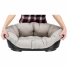 Dog Bed Ferplast image5