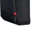 Laptop Case Targus CN414GL 14