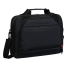 Laptop Case Targus CN414GL 14