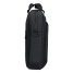 Laptop Case Targus CN414GL 14
