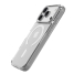 Mobile cover Just in case IPHONE 17 PRO MAX Transparent image3