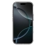 Mobile cover Just in case IPHONE 17 PRO MAX Transparent image4