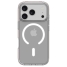 Mobile cover Just in case IPHONE 17 PRO MAX Transparent image2