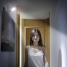 Motion Sensor LED Lamp Lumact 360º InnovaGoods image3