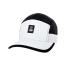 Sports Cap Ciele Athletics Classic-CPlusBox M/L image1