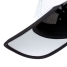 Sports Cap Ciele Athletics Classic-CPlusBox M/L image2