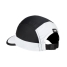 Sports Cap Ciele Athletics Classic-CPlusBox M/L image3