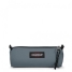 Holdall Eastpak Blue 16 x 8 x 11 cm image1