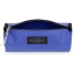 Holdall Eastpak Blue 16 x 8 x 11 cm image2