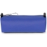 Holdall Eastpak Blue 16 x 8 x 11 cm image3