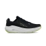 Running Shoes for Adults Altra Fwd Via Black image5