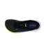 Running Shoes for Adults Altra Fwd Via Black image6