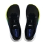 Running Shoes for Adults Altra Fwd Via Black image3