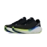 Running Shoes for Adults Altra Fwd Via Black image4