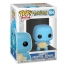 Collectable Figures Funko Pop! Blue Stick image3