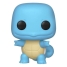 Collectable Figures Funko Pop! Blue Stick image5