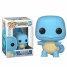 Collectable Figures Funko Pop! Blue Stick image6