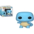 Collectable Figures Funko Pop! Blue Stick image2
