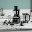 Food Processor NINJA BN800 1200 W 1 L image6