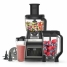 Food Processor NINJA BN800 1200 W 1 L image1