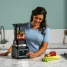 Food Processor NINJA BN800 1200 W 1 L image2