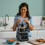 Food Processor NINJA BN800 1200 W 1 L image3