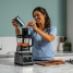 Food Processor NINJA BN800 1200 W 1 L image4