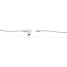 Extension Lead Logitech 952-000047 image1