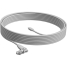 Extension Lead Logitech 952-000047 image2