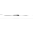 Extension Lead Logitech 952-000047 image3