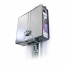 CPU Stand Ergotron 80-105-064 image1