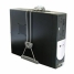 CPU Stand Ergotron 80-105-064 image2