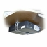 CPU Stand Ergotron 80-105-064 image3