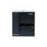 Label Printer Brother TJ4120TNZ1 image1