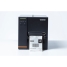 Label Printer Brother TJ4120TNZ1 image2