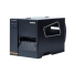Label Printer Brother TJ4120TNZ1 image3