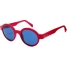 Ladies' Sunglasses Italia Independent 0917-CRK-053 image1
