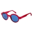 Ladies' Sunglasses Italia Independent 0917-CRK-053 image3