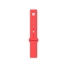 Smartwatch SPC Pink (Refurbished A) image1