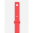 Smartwatch SPC Pink (Refurbished A) image3