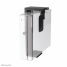 Holder Neomounts CPU-D075BLACK        image1