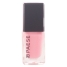nail polish Neil Enamel Paese image6