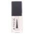 nail polish Neil Enamel Paese image1